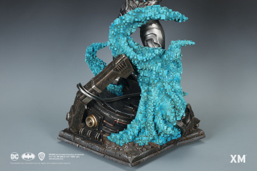 XM Studios Murder Machine